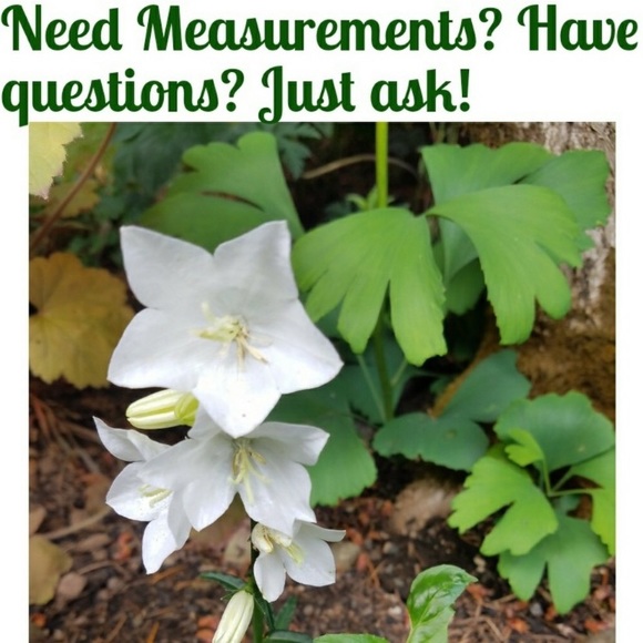 Christmas Tree 🎄 crochet with some ornaments - Picture 13 of 16